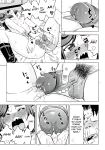 [Abe Morioka] Devi Navi! [desudesu]