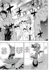 [Abe Morioka] Devi Navi! [desudesu]