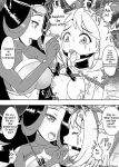 [suukaizou] May is trained and brainwashed