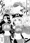 [suukaizou] May is trained and brainwashed