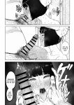 [Gensou Pump (Fukumoto Masahisa)] High-Class Hypnotism ~ An S-Rank Young Lady With A Horrible Personality Gets Dominated By A Disgusting Old Man~ | Reijou Saimin [Bikkie Biter]