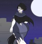 [ComicalWeapon] Balloon Magic - Bayonetta