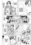 [Amano Ameno] Summon the sex hero | Seigō shōkan 1-8 [END]