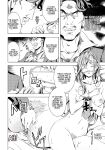 [Amano Ameno] Summon the sex hero | Seigō shōkan 1-8 [END]
