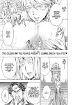 [Amano Ameno] Summon the sex hero | Seigō shōkan 1-8 [END]
