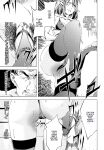[Amano Ameno] Summon the sex hero | Seigō shōkan 1-8 [END]