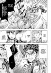 [Amano Ameno] Summon the sex hero | Seigō shōkan 1-8 [END]
