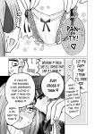 (C104) [Hitsujida (Kumadela)] TS Ore. Kanojo ni Motto Aisareru Hanashi