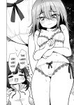 (C104) [Hitsujida (Kumadela)] TS Ore. Kanojo ni Motto Aisareru Hanashi