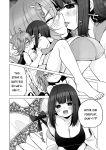 (C104) [Hitsujida (Kumadela)] TS Ore. Kanojo ni Motto Aisareru Hanashi