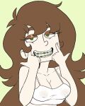 [MightyCockArts] Fembsy