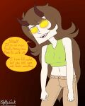 [MightyCockArts] Fembsy