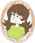 [MightyCockArts] Fembsy
