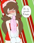 [MightyCockArts] Fembsy