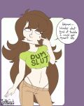 [MightyCockArts] Fembsy