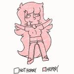 [MightyCockArts] Fembsy