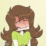 [MightyCockArts] Fembsy