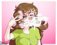 [MightyCockArts] Fembsy