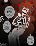 [MightyCockArts] Fembsy