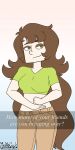 [MightyCockArts] Fembsy
