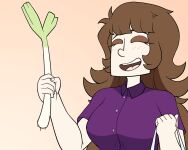 [MightyCockArts] Fembsy