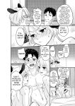 [Akagirenya (Toki7, Kinokoyun, Akagirenya)] WELCOME TO MILK BULLS CAFE PLEASE INDULGE TO THE TWIN MILK BULLS’ EXTRA THICK YET EROTIC MILK