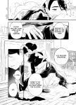 [F no Kottoubako (Onizuka Frill)] Wagaya no Housemaid Bridget Sei no Gohoushi ~Danro Souji kara Kozukuri made~ | My Housemaid Bridget's Sexual Services ~From Cleaning Fireplaces To Procreative Sex~ [meatmanTL]