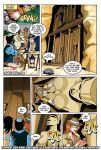 The Adventurers 1