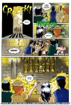 The Adventurers 1