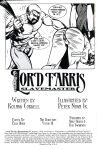 Lord Farris 03