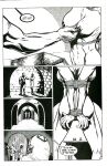 Lord Farris 03