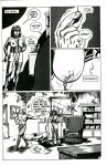 Lord Farris 03