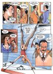 [Claudio Trinca] The Punishment Parlor {Loops}