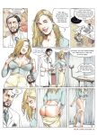 [Luca Tarlazzi] Vixen - Selen 1