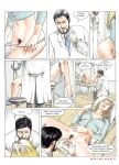 [Luca Tarlazzi] Vixen - Selen 1