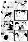 [Ardem] Private Videos