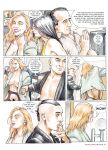 [Luca Tarlazzi] Vixen - Selen 2