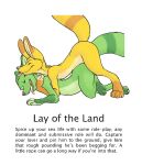 Kama Citra Poster