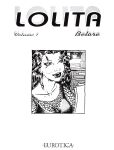 [Belore] Lolita - Volume #1