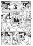 [Belore] Lolita - Volume #3