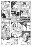 [Belore] Lolita - Volume #3