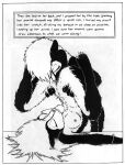 [Skunkworks (James Hardiman)] Genus - Spotlight on Skunkworks #2