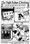 [Skunkworks (James Hardiman)] Genus - Spotlight on Skunkworks #2