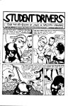 [Skunkworks (James Hardiman)] Student Drivers