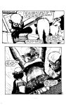 [Skunkworks (James Hardiman)] Student Drivers