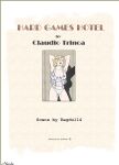 [Claudio Trinca] Hard Games Hotel