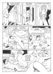 [Claudio Trinca] Hard Games Hotel