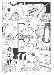 [Claudio Trinca] Hard Games Hotel