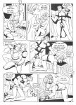 [Claudio Trinca] Hard Games Hotel