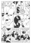 [Claudio Trinca] Hard Games Hotel